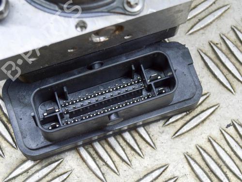 ABS pump SKODA KAMIQ (NW4) 1.0 TSI | BP28430450M43 