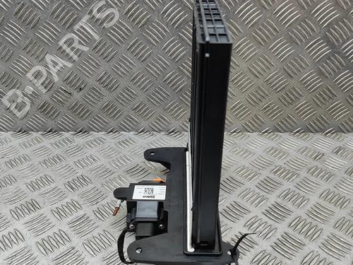 Heater resistor VW ID.4 (E21) PRO | BP33731921M108 - Image 2