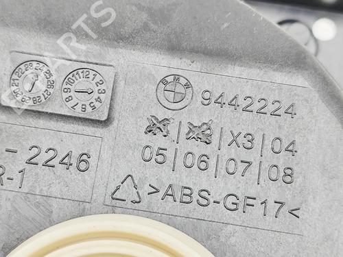 Electronic module MINI MINI COUNTRYMAN (U25) S ALL4 | BP38756249M83 - Image 4