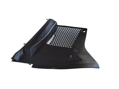 Used Other Other PORSCHE BOXSTER (986) 2.7 (228 hp) 30283261 30283261