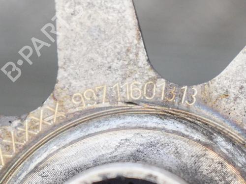 Other PORSCHE 911 (997) 3.8 Carrera 4S | BP14666508O1 