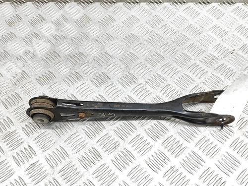 left-rear-suspension-arm-mercedes-benz-gls-x167-2019-24820006 main image