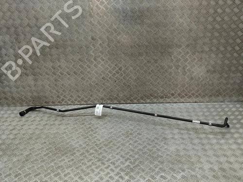 Used Pipe Pipe MERCEDES-BENZ AMG GT (C190) GT (190.377) (462 hp) 28101474 28101474