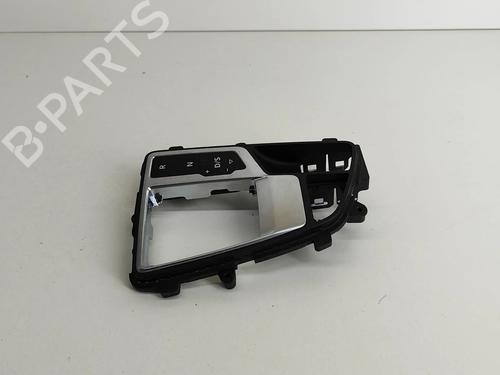 Other AUDI A5 (F53, F5P) 2.0 TDI | BP18417992O1 