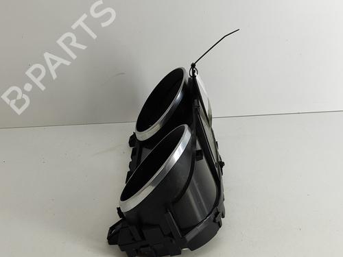 Instrument cluster JAGUAR XE (X760) 2.0 D | BP20144224C47 