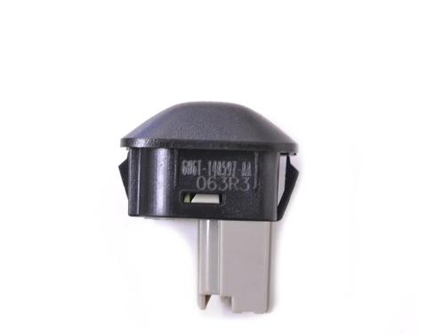 Electronic sensor JAGUAR F-TYPE Coupe (X152) 3.0 SCV6 S | BP30212305M84 - Image 5