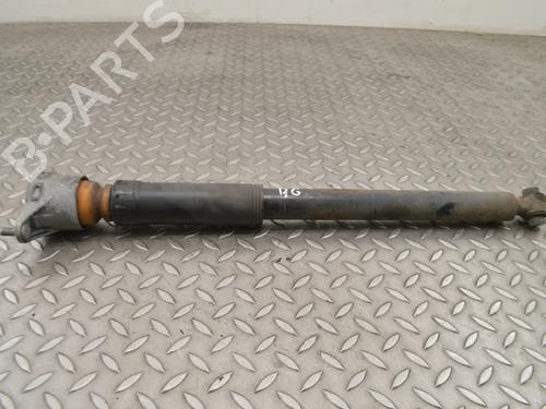 Used Right rear shock absorber MERCEDES-BENZ A-CLASS (W176) A 180 CDI (176.000) (109 hp) 30227686
