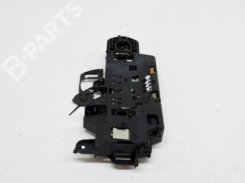 Support AUDI A5 Sportback (F5A, F5F) 2.0 TFSI | BP9165178C155 