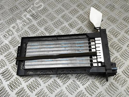 Heater resistor AUDI Q7 (4MB, 4MG, 4MQ) 50 TDI Mild Hybrid quattro | BP33383678M108 - Image 4