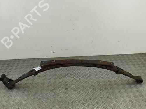Used Other FORD USA F-150 4.2 4x4 (213 hp) 28556958