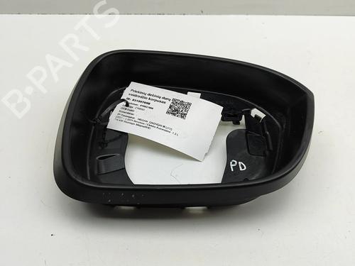 other-nissan-qashqai-iii-j12-2021-29023715 main image