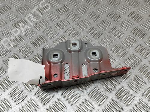 Used Support RENAULT AUSTRAL E-TECH 200 Hybrid (HGM2) (199 hp) 29007693