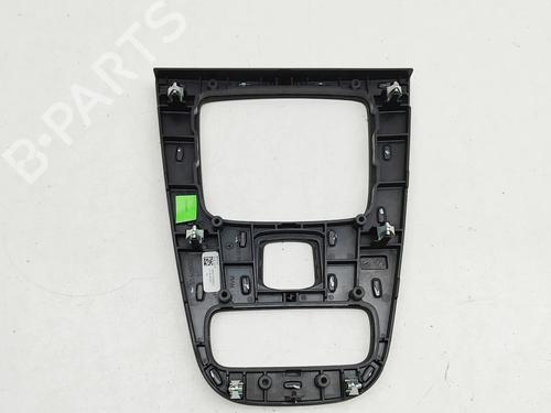 Middle console MERCEDES-BENZ GLE (V167) GLE 350 de 4-matic (167.117) | BP34161121I22  - Image 5