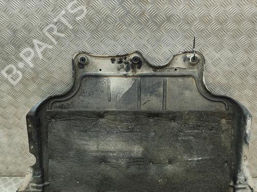 Oberschutz für VW CADDY V MPV (SBB, SBJ) 2.0 TDI BMT 4motion (122 hp) 27793492