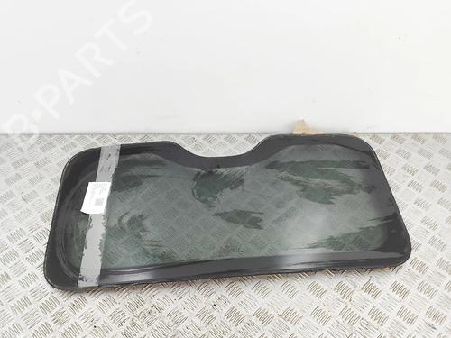 Soltag BMW X7 (G07) xDrive 40 d Mild-Hybrid | BP33395930C124 - Image 3