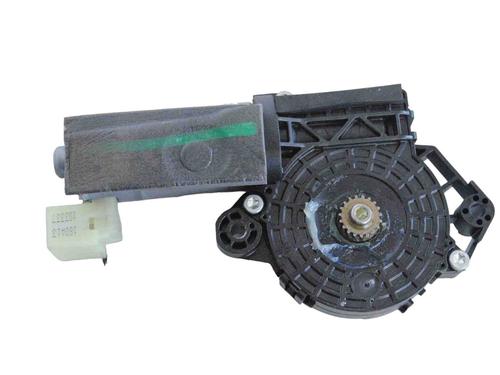 Soltagsmotor AUDI Q5 (FYB, FYG) 45 TFSI Mild Hybrid quattro | BP30252666M60