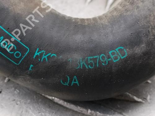 Pipe FORD TRANSIT V363 Platform/Chassis (FED, FFD) 2.0 EcoBlue | BP40460567M125 - Image 7