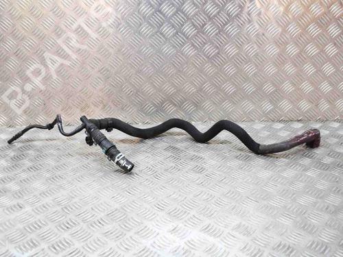 Used Pipe LAND ROVER RANGE ROVER SPORT II (L494) 3.0 SDV6 4x4 (306 hp) 27756025