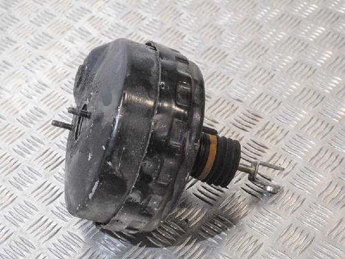 Servo brake MERCEDES-BENZ C-CLASS (W204) C 220 CDI (204.002) | BP7800699M42