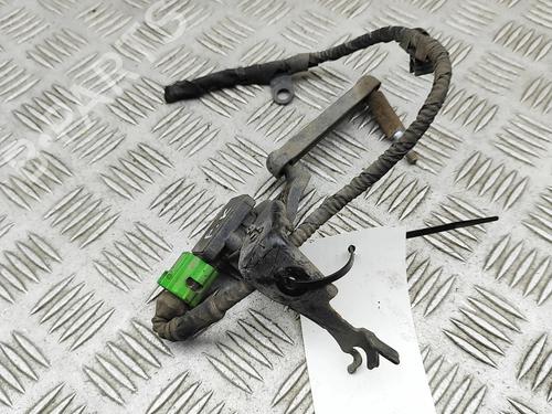 Electronic sensor AUDI Q5 (FYB, FYG) SQ5 TFSI quattro | BP36231902M84 - Image 2