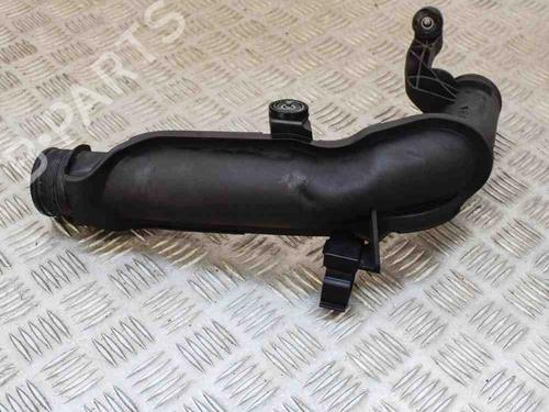 Used Intercooler pipe VW TOURAN (1T3) 1.6 TDI (105 hp) 14665494