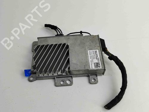 Elektronisk modul FORD PUMA (J2K, CF7) 1.0 EcoBoost mHEV | BP28431668M83