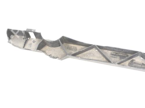 Used Other Other BMW 2 Active Tourer (F45) 220 d (163 hp) 33396908 33396908