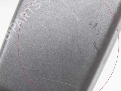 Seat buckle BMW 5 (F10) 520 d | BP14624095I32 