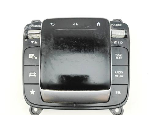 Used Switch Switch 36952559 36952559