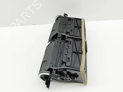 Air vent LAND ROVER DISCOVERY V (L462) 2.0 Sd4 4x4 | BP37029743I21 - Image 4