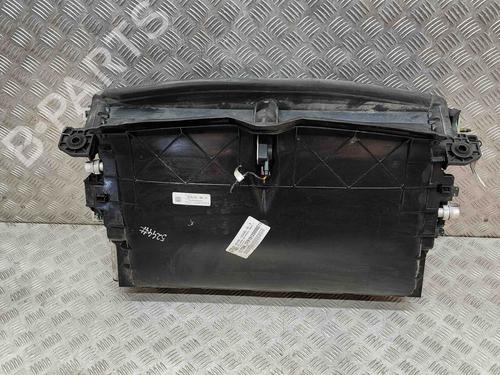 Kølerpakke TESLA MODEL 3 (5YJ3) EV AWD (351 hp) 27789468