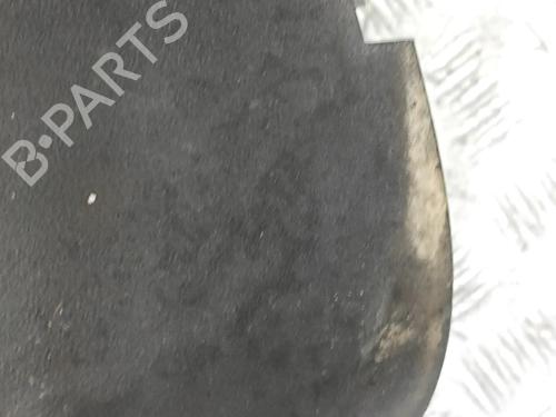 Andre IVECO DAILY VI Platform/Chassis 35S21, 35C21, 40C21, 45C21, 50C21, 60C21, 65C21, 70C21 | BP33384202O1 - Image 8