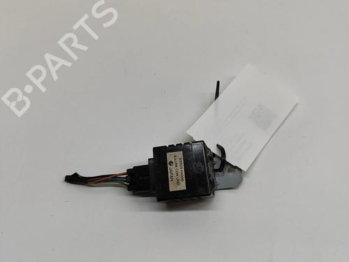 Used Electronic module Electronic module SUBARU FORESTER (SF_) 2.0 S Turbo AWD (SF5) (170 hp) 27487236 27487236