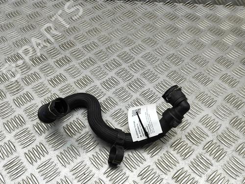 Used Pipe Pipe PEUGEOT 508 II (FB_, FH_, F3_) Hybrid 225 (F35GQU) (224 hp) 29975401 29975401