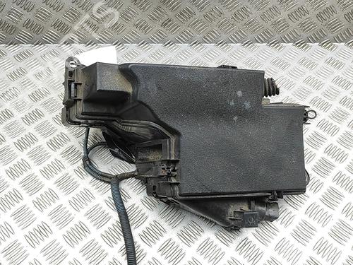 Used Fuse box Fuse box LEXUS GS (_L1_) 300h (AWL10_, AWL10R) (223 hp) 33400297 33400297