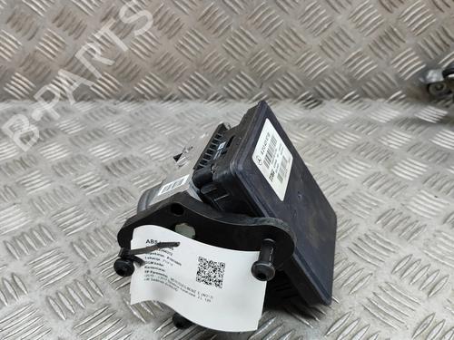 ABS pump MERCEDES-BENZ E-CLASS (W213) E 220 d (213.004) | BP16535400M43 