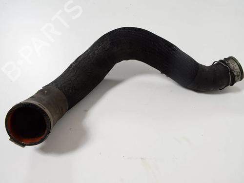 Intercooler pipe CHRYSLER 300C (LX, LE) 3.0 CRD | BP33374622M127 - Image 3