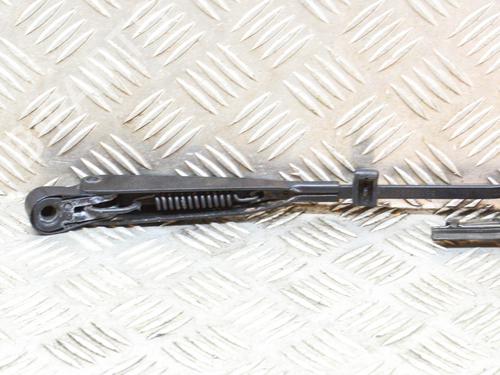 Rear windshield wiper arm JEEP CHEROKEE (KJ) 3.7 4x4 | BP14635218C144 