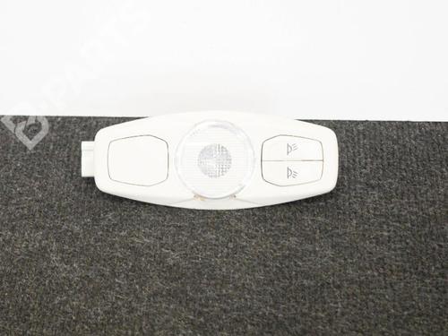 rear-mirror-ford-focus-iii-10-ecoboost-ford-am51-13k767-bg-2010-2011-2012-2013-2014-2015-2016-2017-2018-2019-2020-6751722 main image