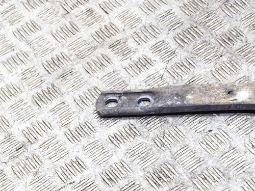 Other BMW X3 (G01, F97, G08) iX3 | BP27763983O1 