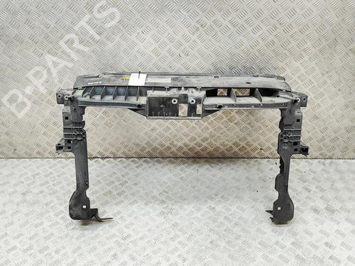 Used Other Other VW TIGUAN (5N_) 2.0 TDI 4motion (140 hp) 33382697 33382697