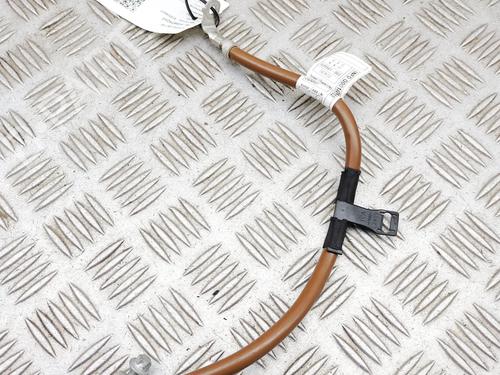 Cable MERCEDES-BENZ CLA (C118) CLA 250 e (118.386) | BP39656275E12 - Image 6