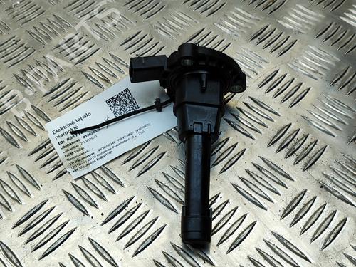 Elektronisk sensor PORSCHE CAYENNE (9YA) 3.0 AWD (9YAAA1) | BP28079074M84 