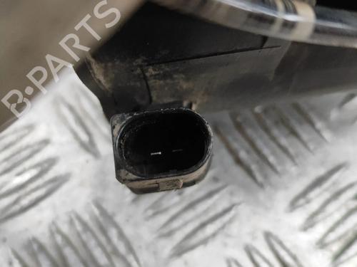 Left rear brake caliper MERCEDES-BENZ SPRINTER 3-t Van (B910) 214 CDI (910.621, 910.623) | BP30394443M107  - Image 6