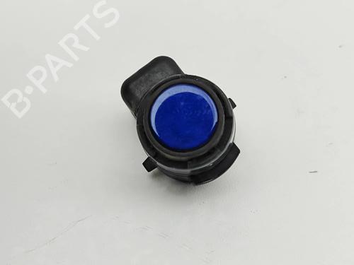 Electronic module AUDI Q3 (F3B) 35 TFSI | BP39575668M83 - Image 2