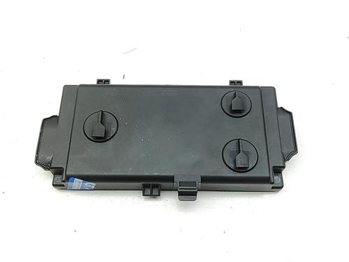 Used Electronic module Electronic module VW ID. Buzz Bus (EBB, EBJ) Electric (EBB, EBJ) (286 hp) 33379133 33379133