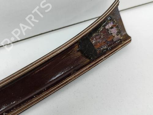 Other ASTON MARTIN DB7 Vantage 3.2 | BP30678997O1