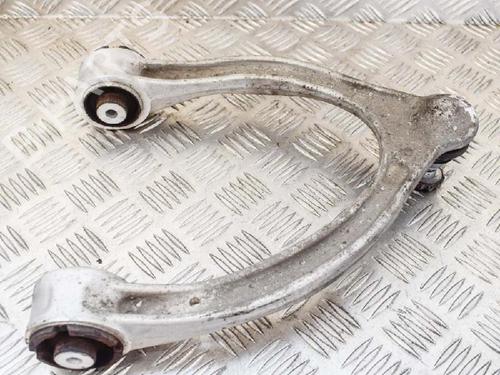Left front suspension arm MERCEDES-BENZ C-CLASS (W205) C 200 (205.042) | BP6752514M12 