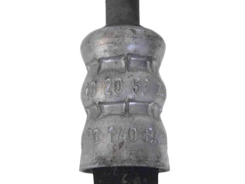 Pipe MERCEDES-BENZ S-CLASS Coupe (C217) S 63 AMG (217.377) | BP30238902M125