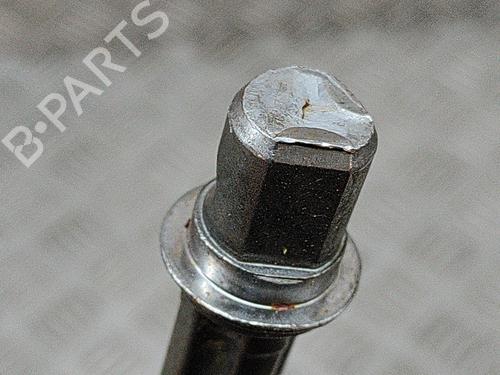 Steering column universal joint VW ID.4 (E21) PRO | BP29391343M114 